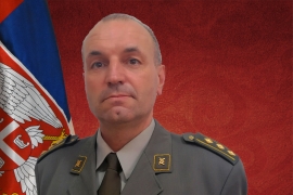 Pukovnik Zoran Cvetkovic.jpg